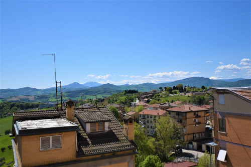 Casa cielo-terra in vendita a Falerone