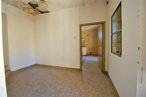 townhouse for sale in Falerone