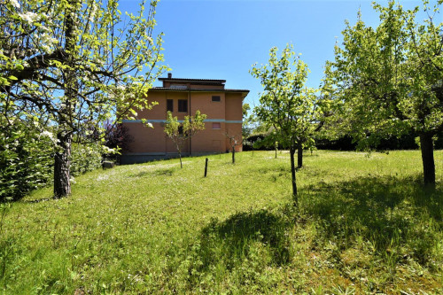 Villa in vendita a Falerone