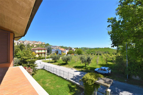 Villa for sale in Falerone