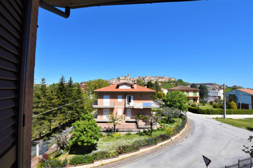 Villa for sale in Falerone