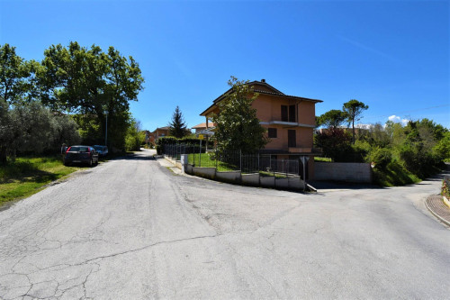 Villa for sale in Falerone