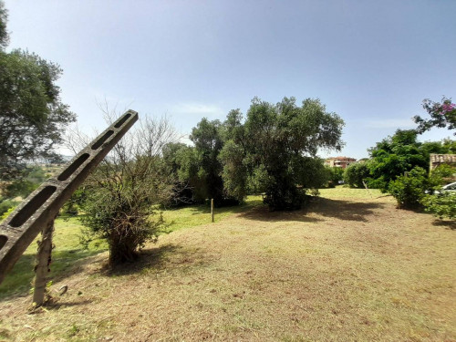 Casa colonica in vendita a Sant'Elpidio a Mare