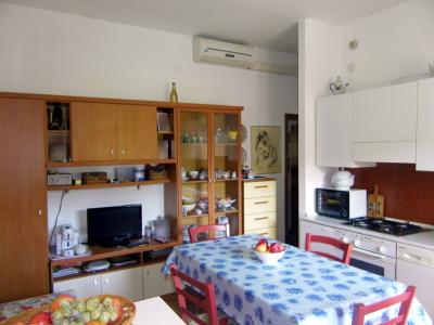 Appartamento in Vendita a Fermo