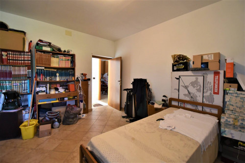 farmhouse for sale in Torre San Patrizio