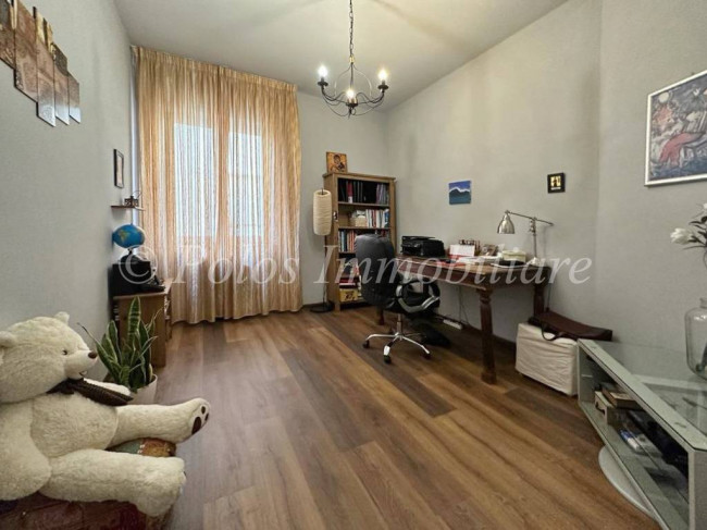 Apartment for Sale to Porto Sant'Elpidio