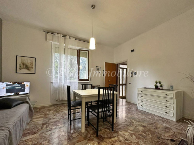 Apartment for Sale to Porto Sant'Elpidio