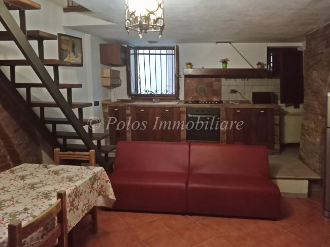 Home for Sale to Fermo