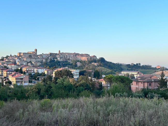 Villa in vendita a Falerone