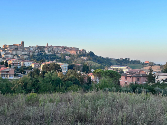 Villa in vendita a Falerone