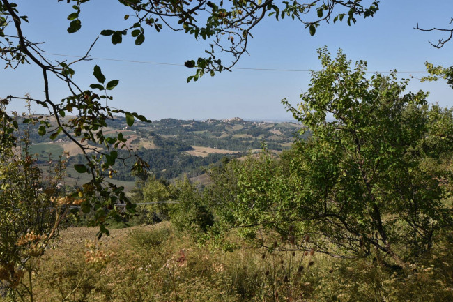 Casa singola in vendita a Penna San Giovanni