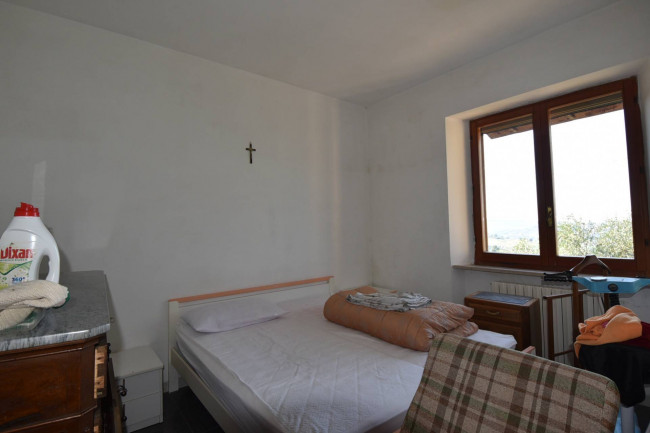 detached House for sale in Penna San Giovanni