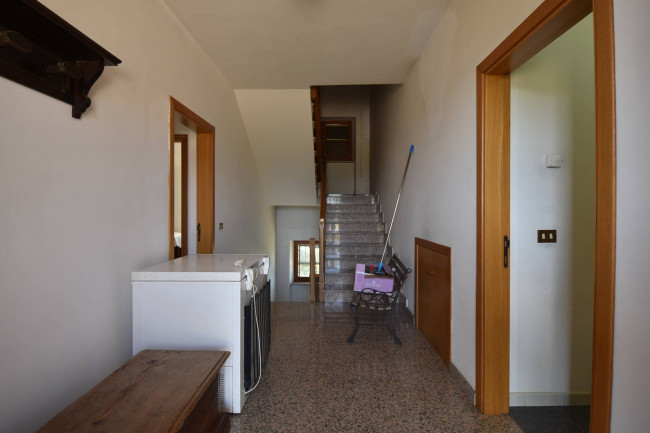 detached House for sale in Penna San Giovanni