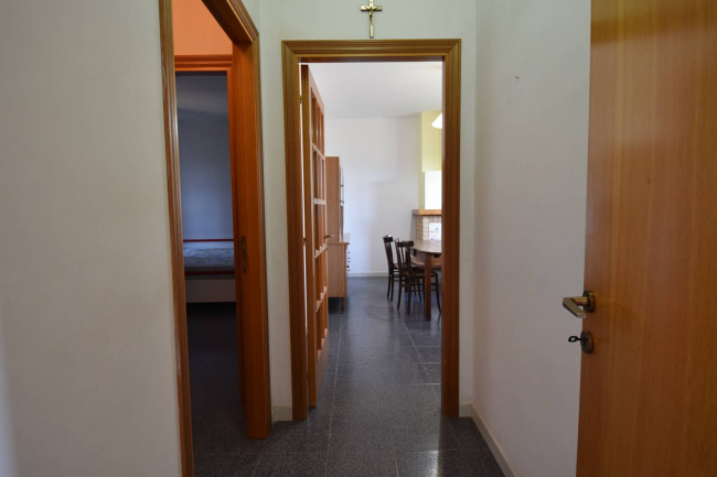 detached House for sale in Penna San Giovanni