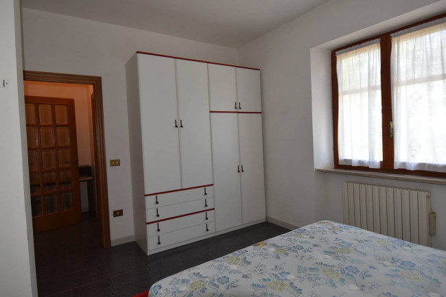 detached House for sale in Penna San Giovanni