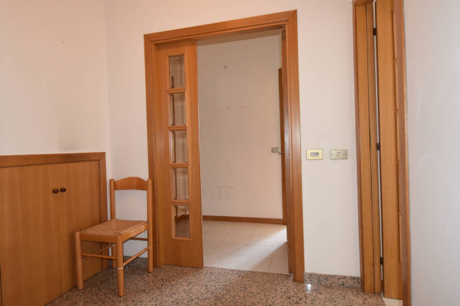 detached House for sale in Penna San Giovanni