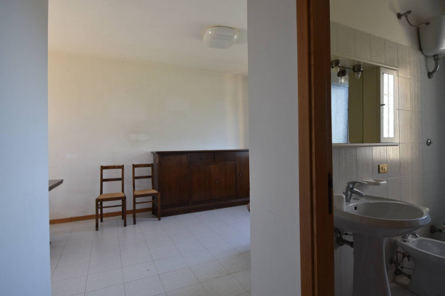 detached House for sale in Penna San Giovanni