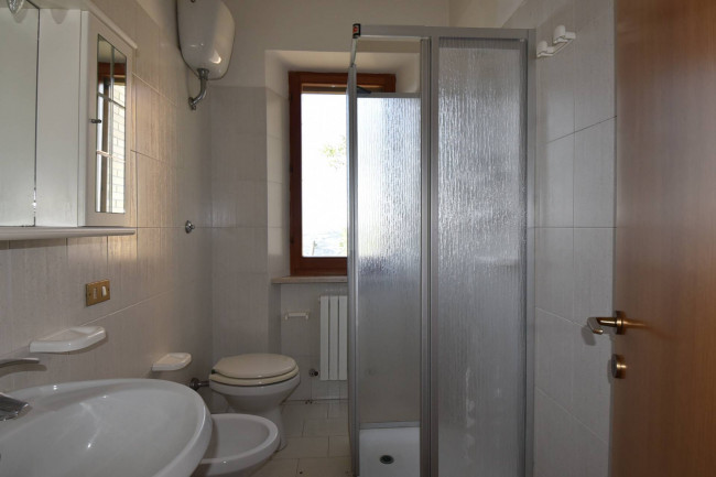 detached House for sale in Penna San Giovanni