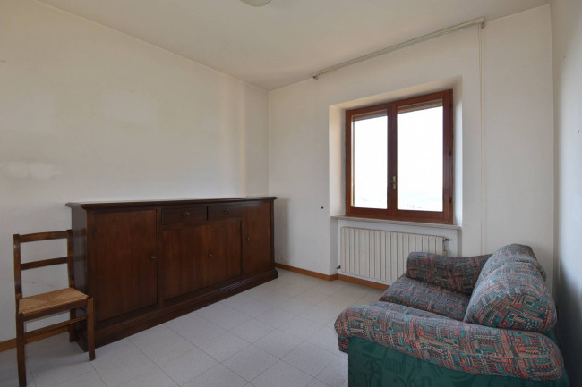 detached House for sale in Penna San Giovanni