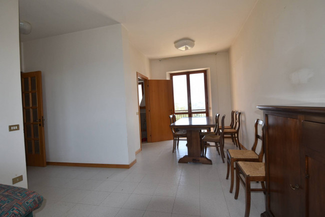 detached House for sale in Penna San Giovanni