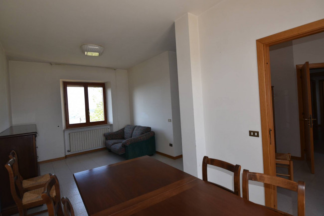 detached House for sale in Penna San Giovanni