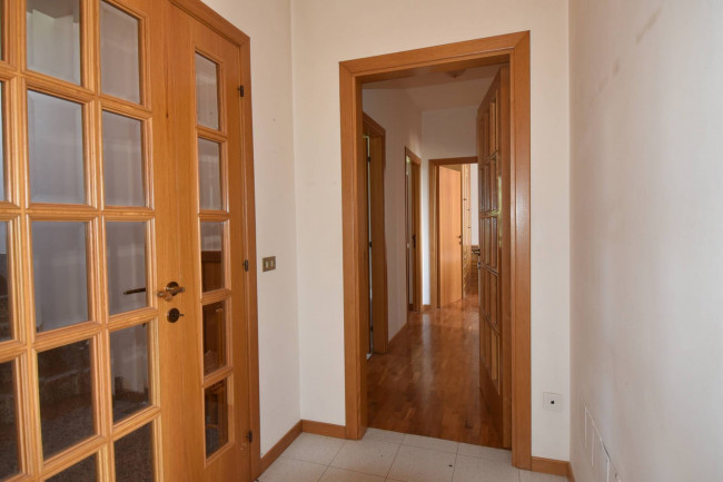 detached House for sale in Penna San Giovanni