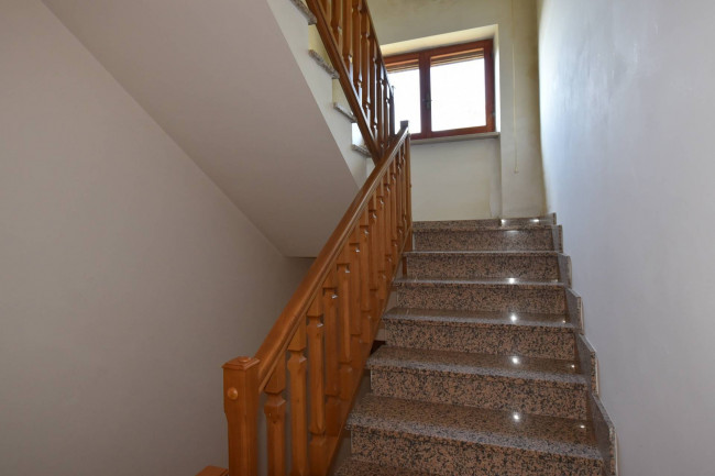 detached House for sale in Penna San Giovanni