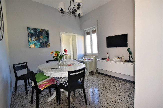 Casa singola in affitto a Amandola