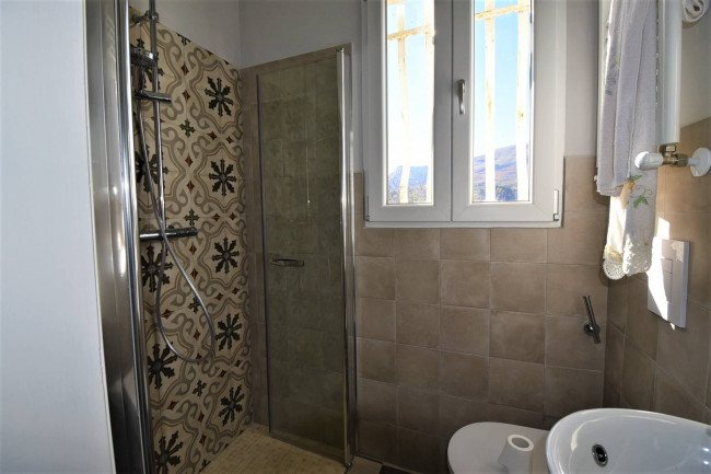 Casa singola in affitto a Amandola