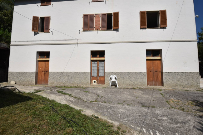 Rustico in vendita a Ascoli Piceno (AP)