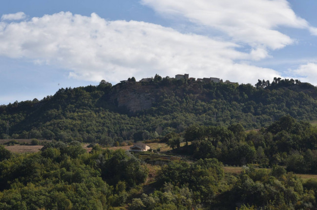 Casa colonica in vendita a Smerillo