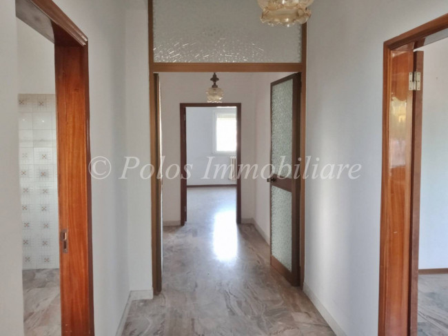 Apartment for sale in Fermo