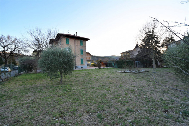Villa in vendita a Santa Vittoria in Matenano