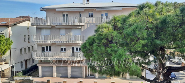 Apartment for Sale to Porto San Giorgio