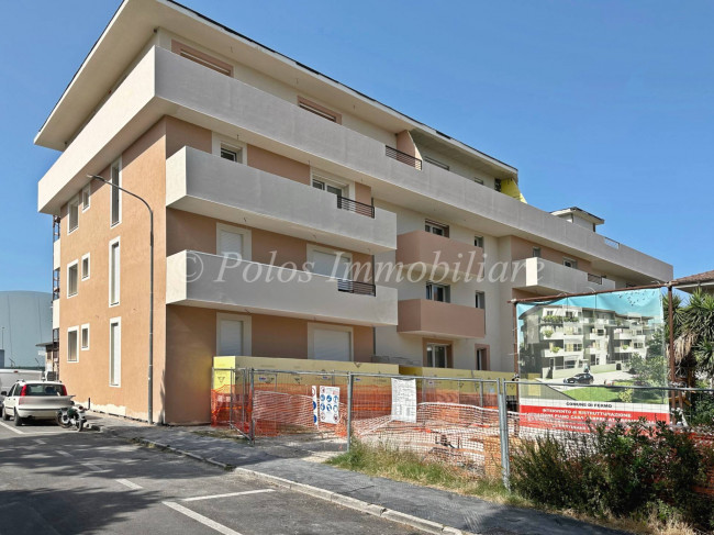 Apartment for Sale to Fermo