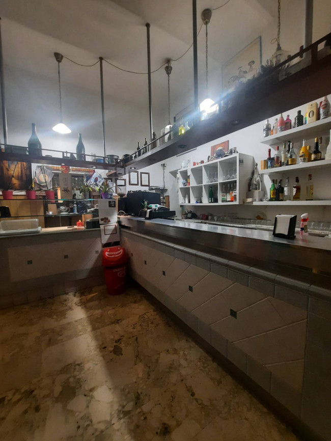 Attività commerciale in vendita a Altidona