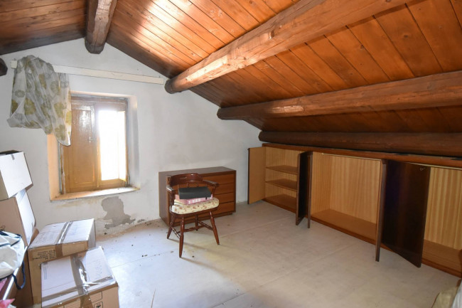 Casa singola in vendita a Colmurano