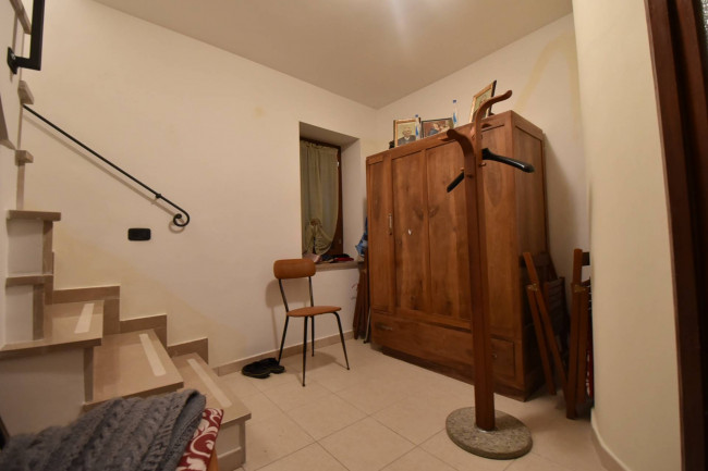 townhouse for sale in Sarnano