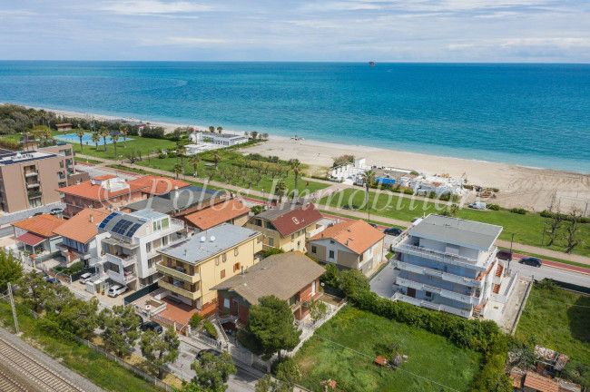 Casa singola in vendita a Porto Sant'Elpidio