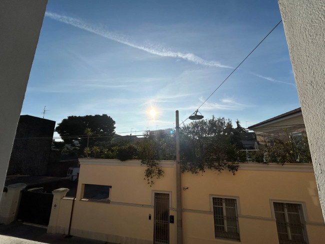 Appartamento in vendita a Civitanova Marche