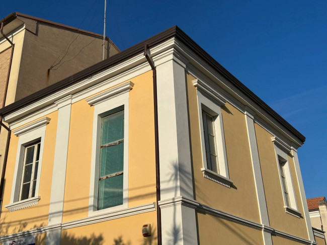 Appartamento in vendita a Civitanova Marche