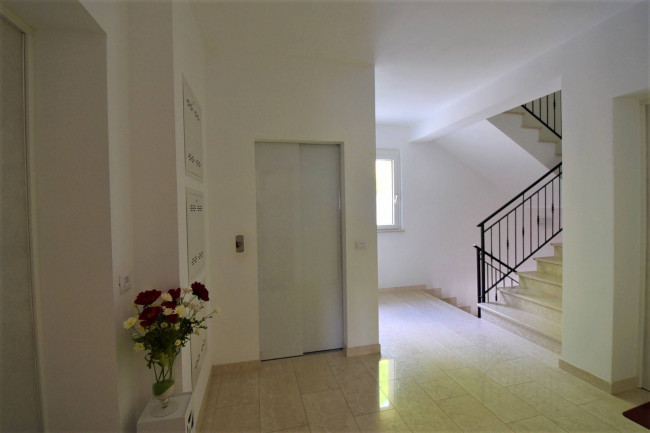 Apartment for sale in Comunanza