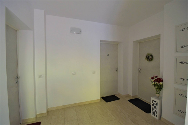 Apartment for sale in Comunanza