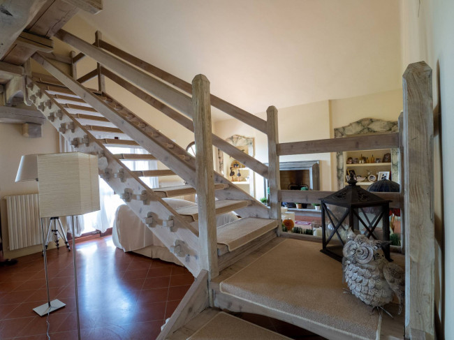 Villa in vendita a Civitanova Marche