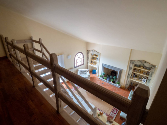 Villa in vendita a Civitanova Marche