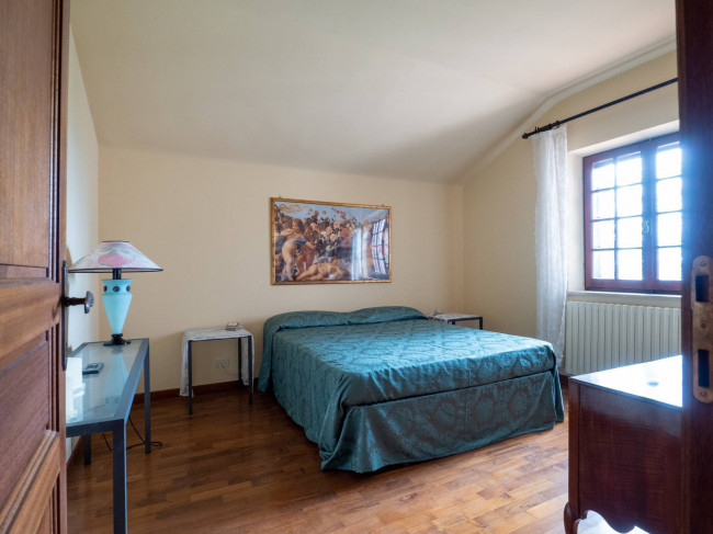 Villa in vendita a Civitanova Marche