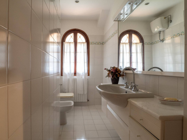 Villa in vendita a Civitanova Marche