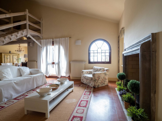 Villa in vendita a Civitanova Marche