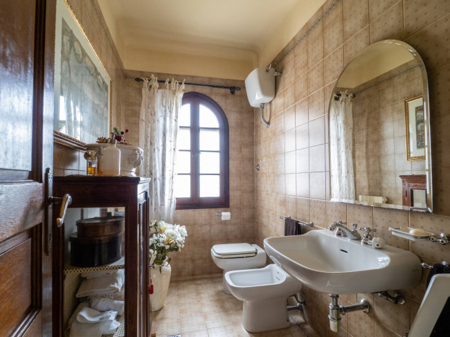 Villa in vendita a Civitanova Marche