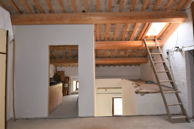 Apartment for sale in Mogliano